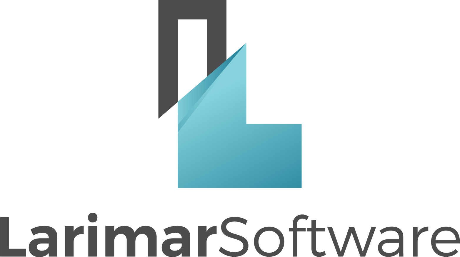 Larimar Software